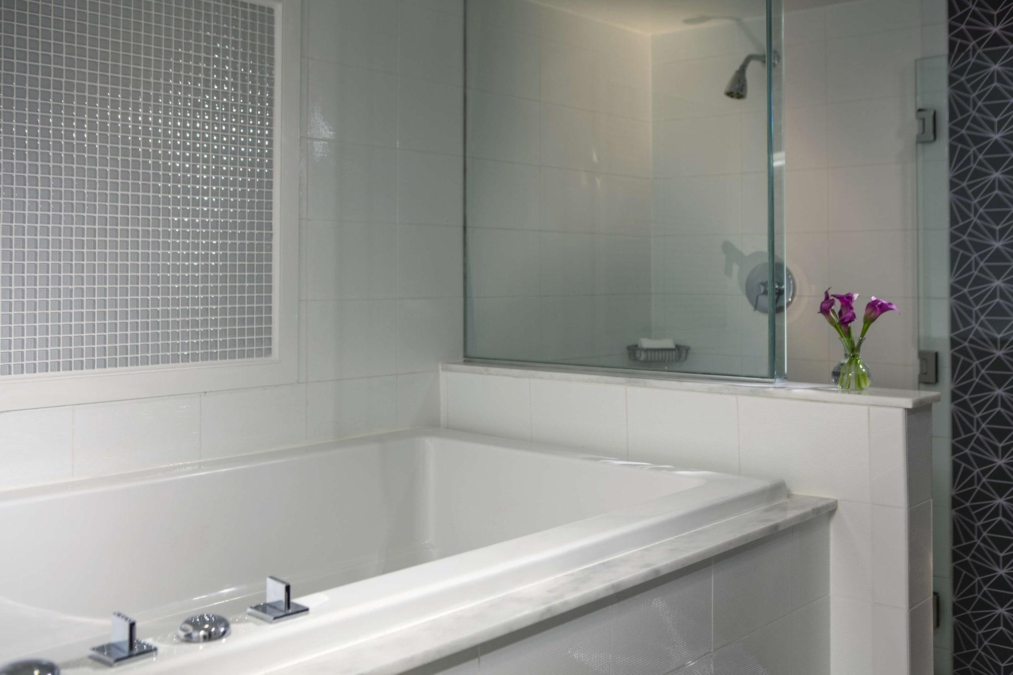Hotel The Royal Sonesta Washington Dc Dupont Circle Zewnętrze zdjęcie